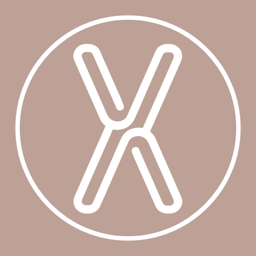 EnergyX logo