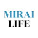 Mirailife Insurance - Androidアプリ