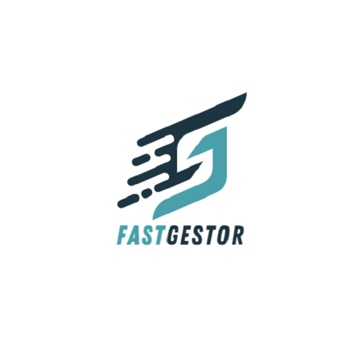 FastGestor logo