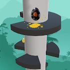 Helix Egg Jump 1.0