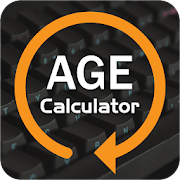 Top 33 Lifestyle Apps Like Age Calculator: Calculate Your Chronological Age - Best Alternatives