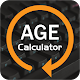 Age Calculator~Chronological Age | Date Calculator ดาวน์โหลดบน Windows
