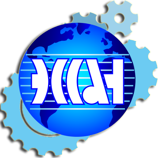 Сервистул Союз logo