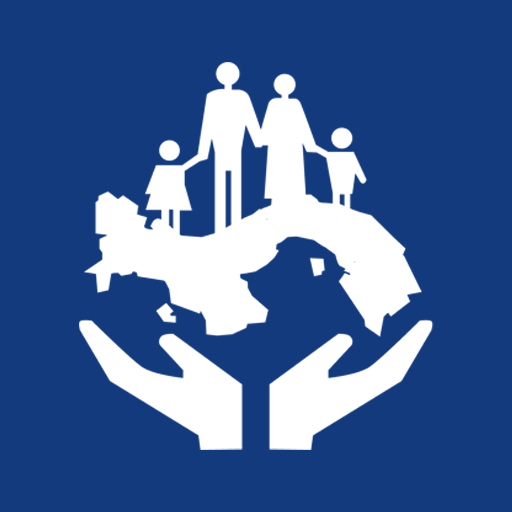 Dr. Fedline logo