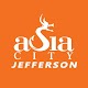 ASIA CITY JEFFERSON Windows'ta İndir