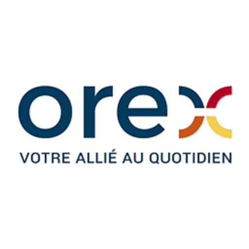 OREX IDF