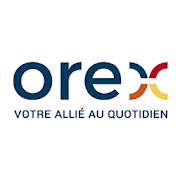 OREX IDF