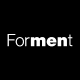 forment icon