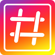Top 25 Social Apps Like Tags for Instagram - #tags for get more likes - Best Alternatives