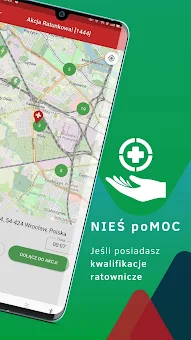 RATOWNIK screenshot 3