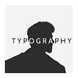 Typography by Ace icon