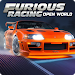 Furious Racing For PC