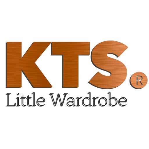 kts bebe toptan logo