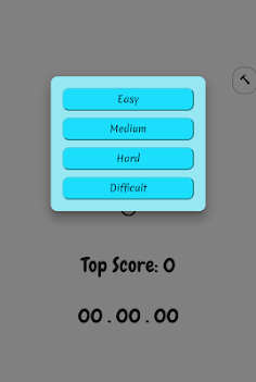 Catch My Color - Screenshot 3