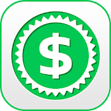 Wampum - Earn Money icon