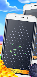 Sweet Plinko 19 APK + Mod (Free purchase) for Android