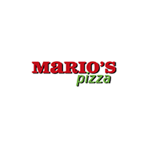 Marios Walkden logo