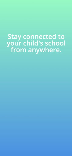 School Bytes for Parents Screen 2