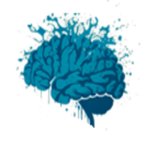 World Wide IQ Test logo