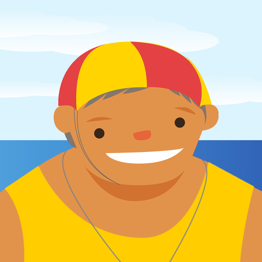 Safe Surfer: Block Porn & Apps apk