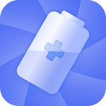 Cover Image of Télécharger Power-Saving Battery  APK