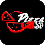 Cover Image of 下载 Pizza Uai Sô  APK