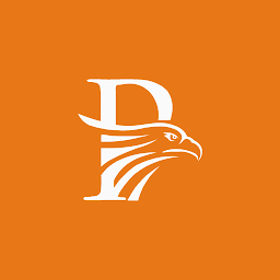 Pauldea Track: Download & Review