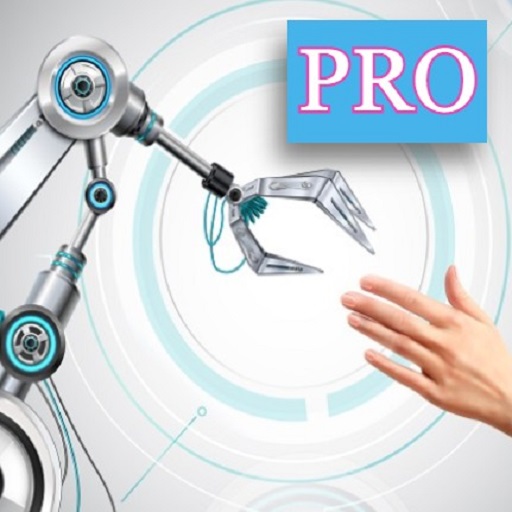 Automation Engineering Pro logo