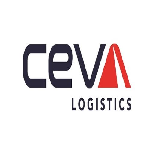 Cevalution logo