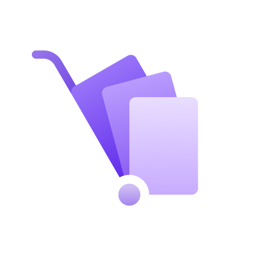 PiePay: Avail Card Offers logo