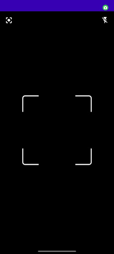 C-edu Thawaf Screen 3