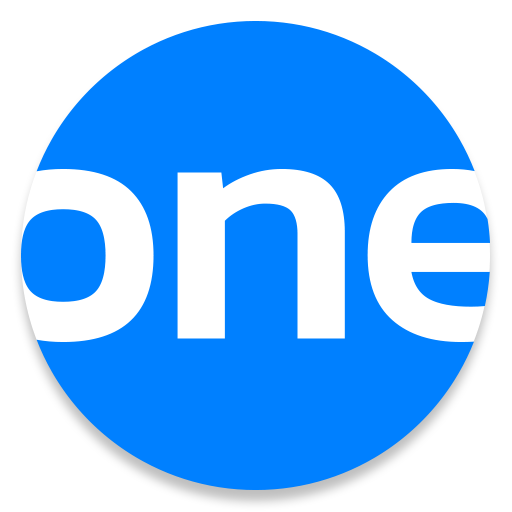 OnePlace Christian Teaching 6.2.2 Icon