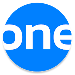 Cover Image of 下载 OnePlace Christian Teaching 6.2.1 APK
