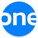 OnePlace Christian Teaching - Androidアプリ