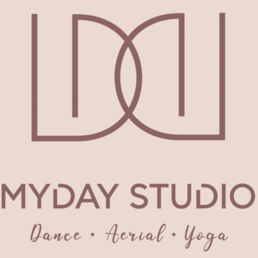 My Day Studio logo