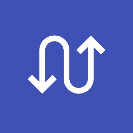 Unit Converter 7 logo