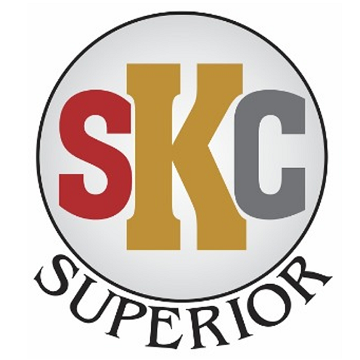 Superior Kids Campus Download on Windows