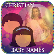 Top 27 Parenting Apps Like Christian Baby Name Collection - Best Alternatives