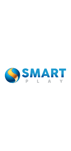 Smart Play Screen 2