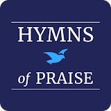 Hymns Of Praise: Jesus Church icon
