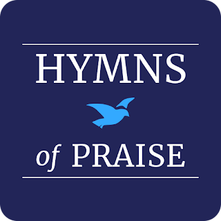 Hymns Of Praise: Jesus Church apk