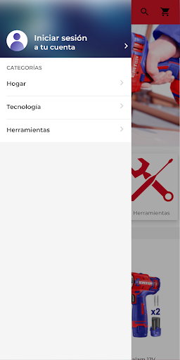 Top Vendedor Screen 3