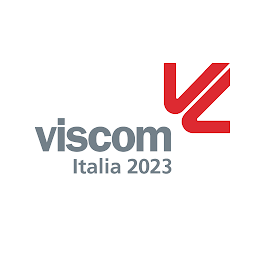 Icon image Viscom Italy