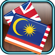 Top 40 Books & Reference Apps Like Kamus Mini English Malay - Best Alternatives