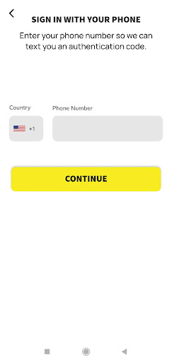 Santas Enchanted Forest