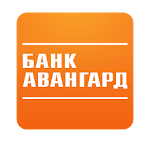 Cover Image of Скачать Авангард Бизнес 4.16.1 APK