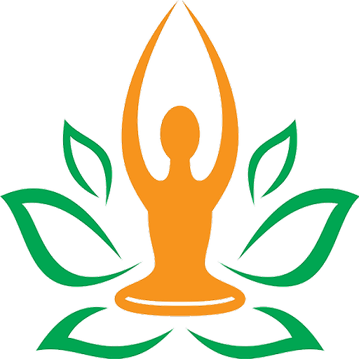 VedAyur - Ayurvedic Lifestyle,  Icon