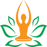 VedAyur - Ayurvedic Lifestyle, Fitness & Remedies icon