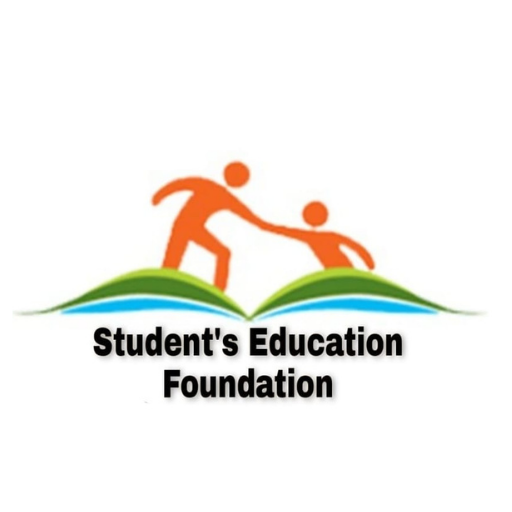 Students Education Foundation