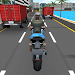 Moto Racer APK